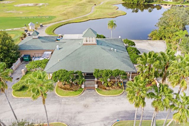 8043 Old Tramway Drive, Melbourne, FL 32940