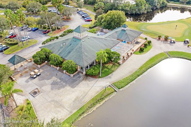 8043 Old Tramway Drive, Melbourne, FL 32940