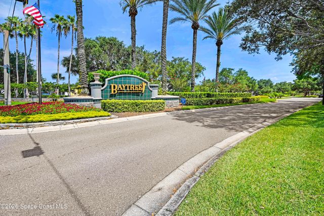 8043 Old Tramway Drive, Melbourne, FL 32940