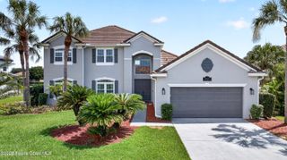 8043 Old Tramway Drive, Melbourne, FL 32940