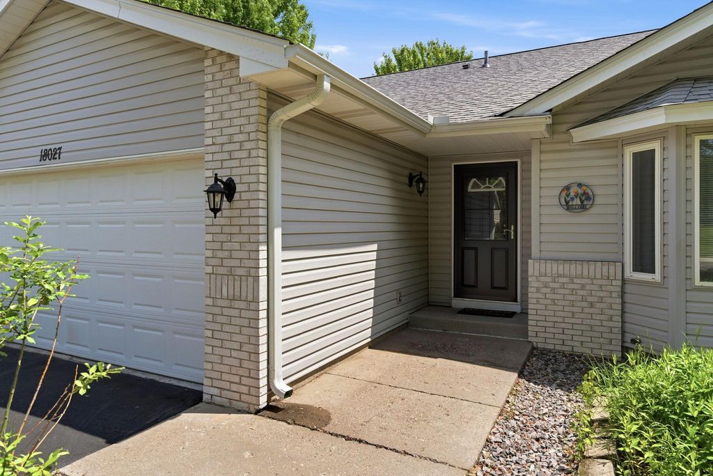 18027 Macon Street NW, Elk River, MN 55330 — photo 3