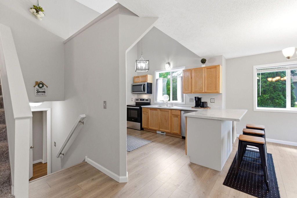 18027 Macon Street NW, Elk River, MN 55330 — photo 5