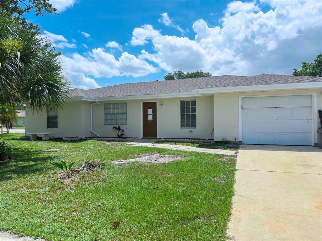 1060 MARIPOSA DRIVE NE, Palm Bay, FL 32905