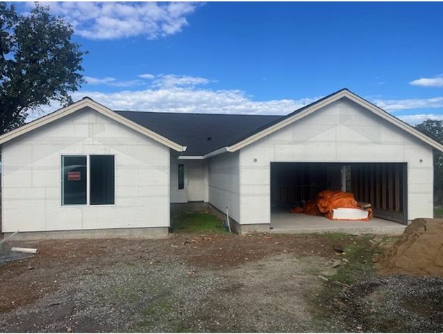 19485 Bonanza King Drive, Cottonwood, CA 96022