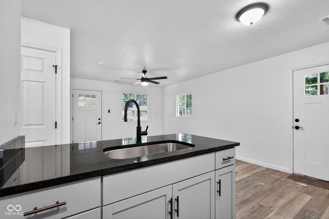 5364 N 14th Street, Terre Haute, IN 47805
