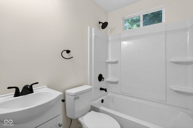 5364 N 14th Street, Terre Haute, IN 47805