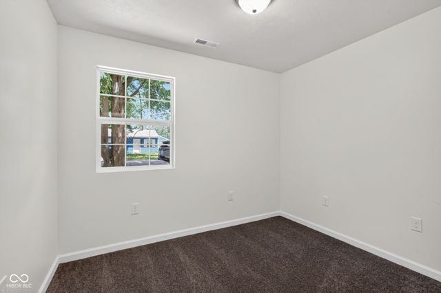 5364 N 14th Street, Terre Haute, IN 47805