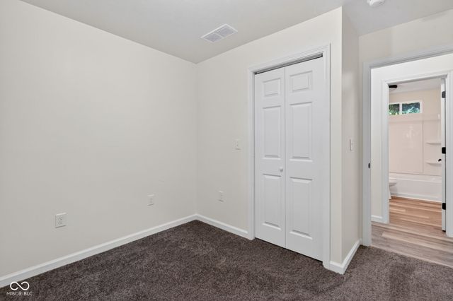 5364 N 14th Street, Terre Haute, IN 47805