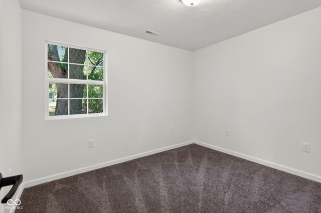 5364 N 14th Street, Terre Haute, IN 47805