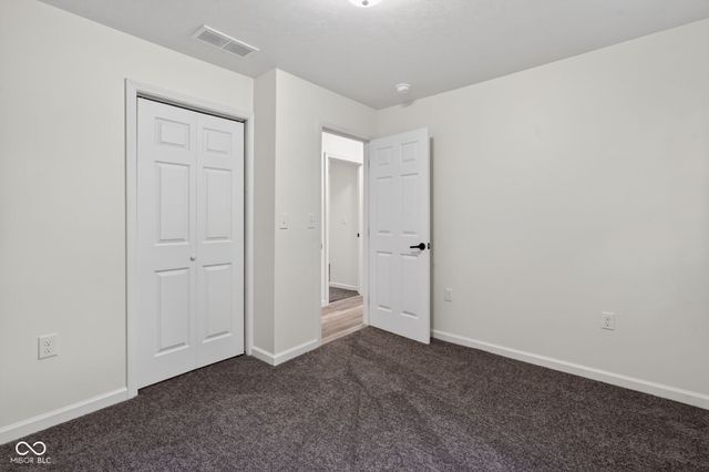 5364 N 14th Street, Terre Haute, IN 47805