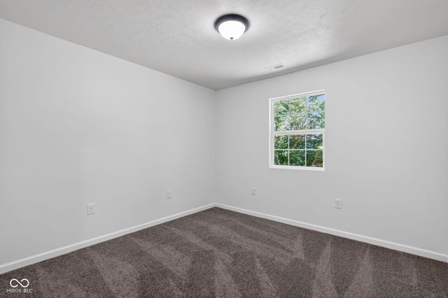 5364 N 14th Street, Terre Haute, IN 47805