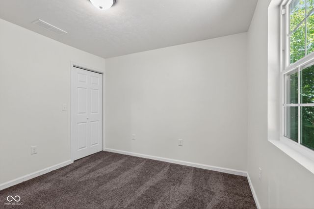 5364 N 14th Street, Terre Haute, IN 47805