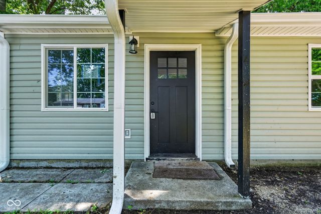 5364 N 14th Street, Terre Haute, IN 47805