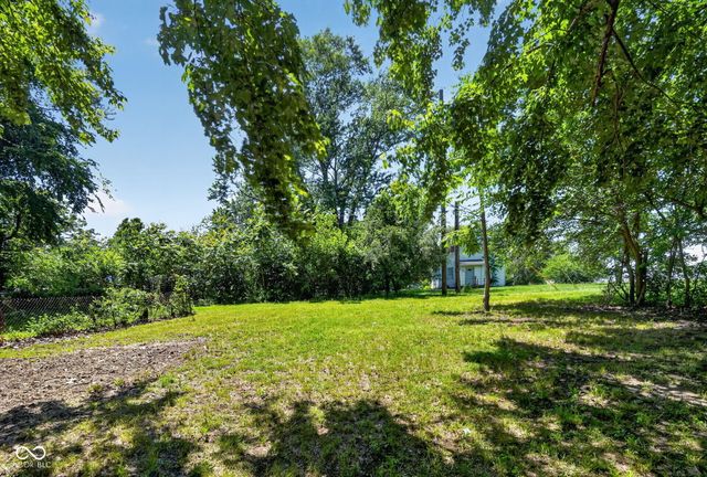5364 N 14th Street, Terre Haute, IN 47805