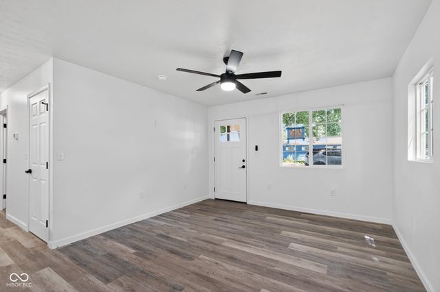 5364 N 14th Street, Terre Haute, IN 47805