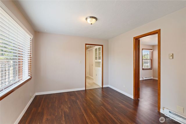 1311 Park Avenue, Bremerton, WA 98337