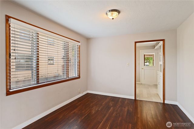 1311 Park Avenue, Bremerton, WA 98337