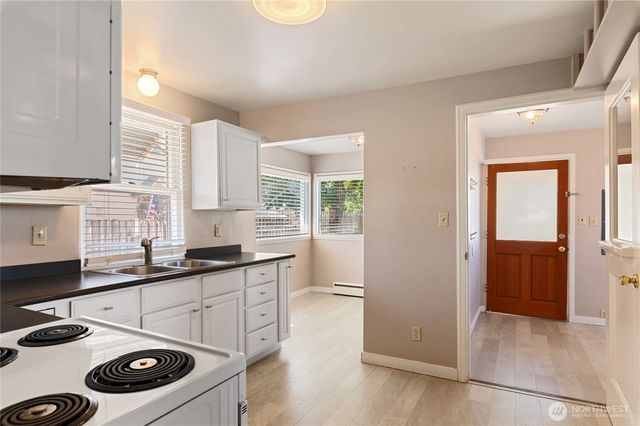 1311 Park Avenue, Bremerton, WA 98337