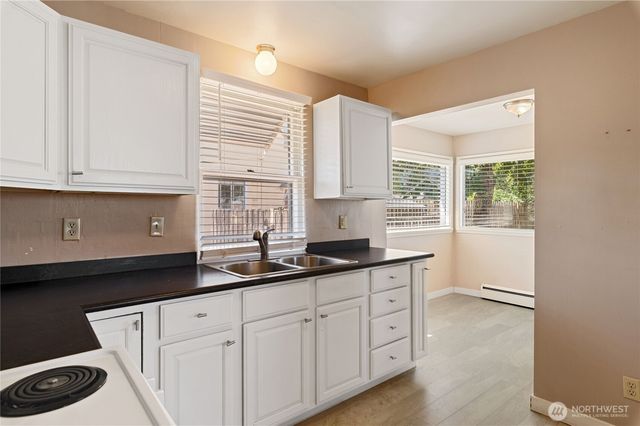 1311 Park Avenue, Bremerton, WA 98337
