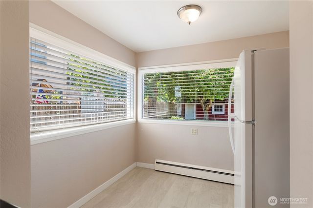 1311 Park Avenue, Bremerton, WA 98337