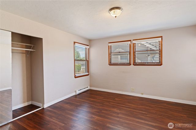 1311 Park Avenue, Bremerton, WA 98337