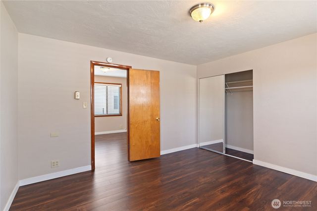 1311 Park Avenue, Bremerton, WA 98337