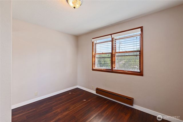 1311 Park Avenue, Bremerton, WA 98337