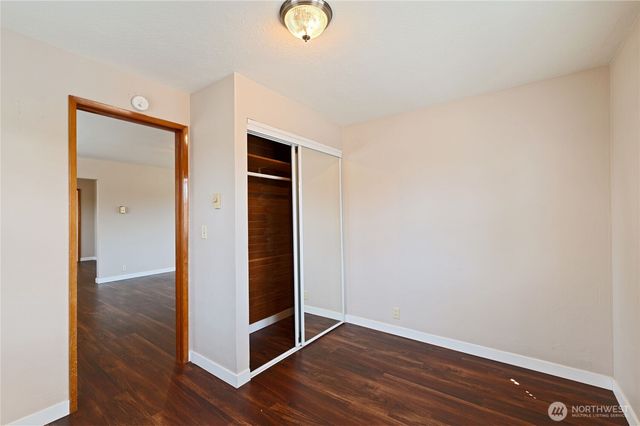 1311 Park Avenue, Bremerton, WA 98337