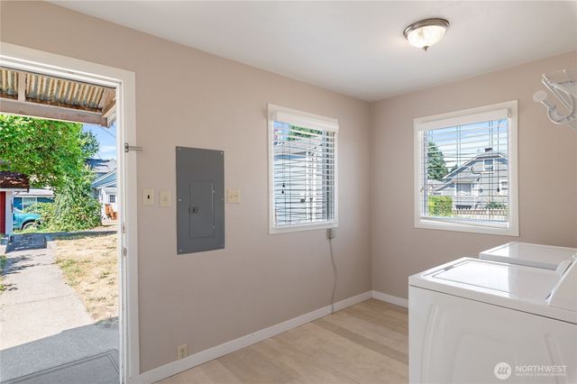 1311 Park Avenue, Bremerton, WA 98337