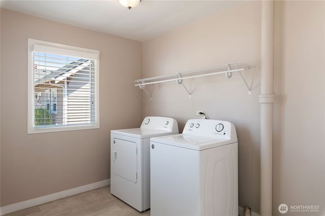 1311 Park Avenue, Bremerton, WA 98337
