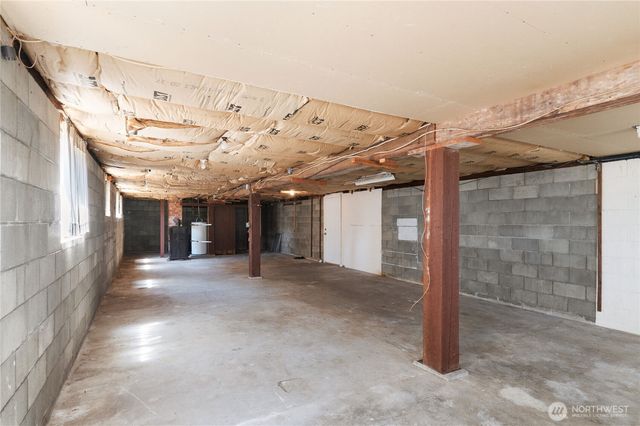 1311 Park Avenue, Bremerton, WA 98337