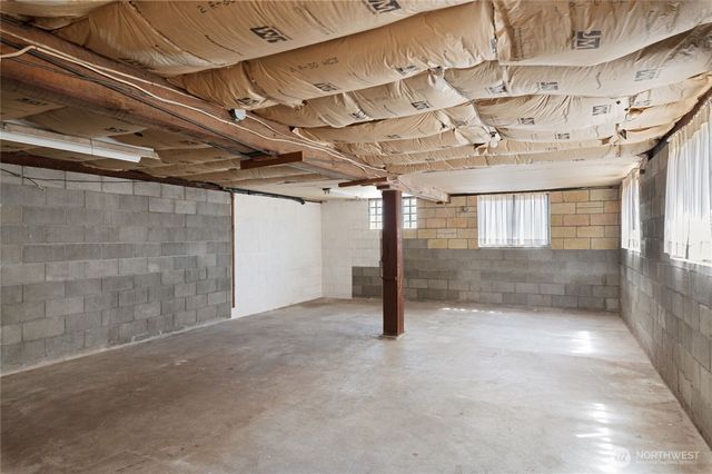 1311 Park Avenue, Bremerton, WA 98337