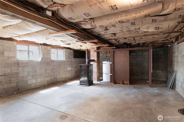 1311 Park Avenue, Bremerton, WA 98337