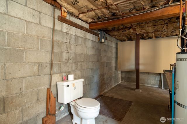 1311 Park Avenue, Bremerton, WA 98337