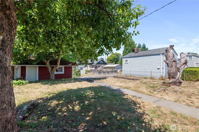1311 Park Avenue, Bremerton, WA 98337