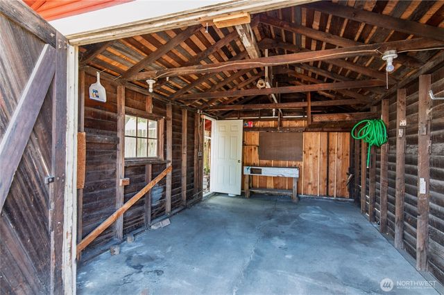 1311 Park Avenue, Bremerton, WA 98337