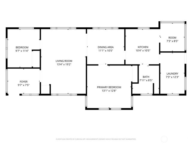 1311 Park Avenue, Bremerton, WA 98337