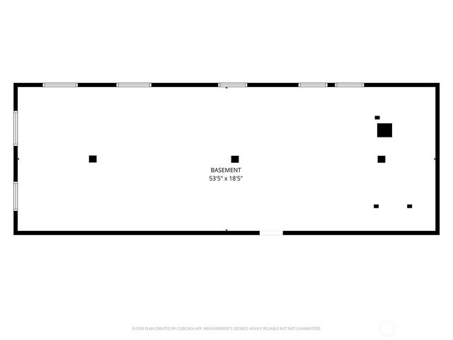 1311 Park Avenue, Bremerton, WA 98337