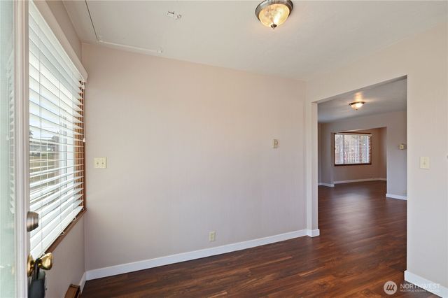 1311 Park Avenue, Bremerton, WA 98337