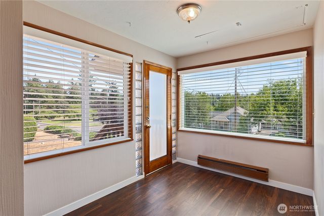 1311 Park Avenue, Bremerton, WA 98337