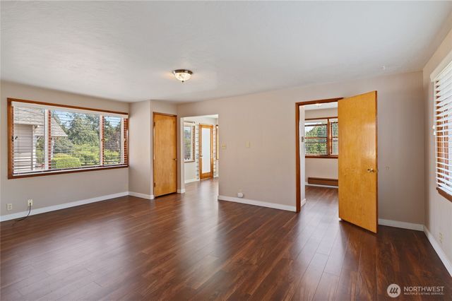 1311 Park Avenue, Bremerton, WA 98337
