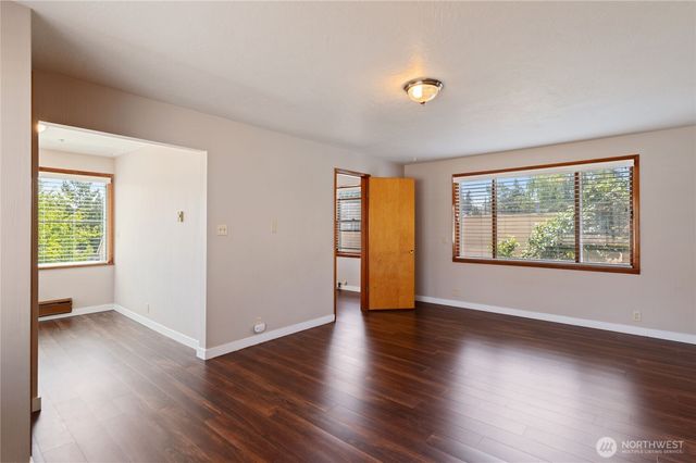 1311 Park Avenue, Bremerton, WA 98337