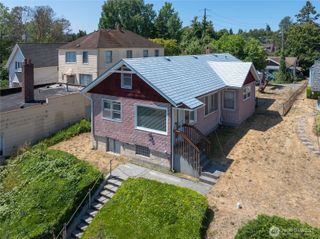 1311 Park Avenue, Bremerton, WA 98337