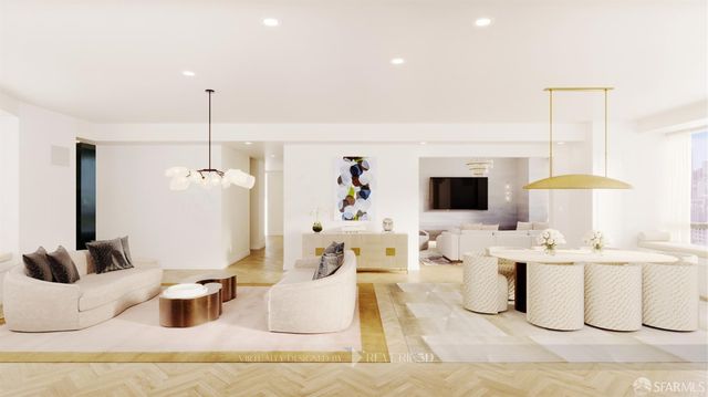 765 Market Street 27D, San Francisco, CA 94103