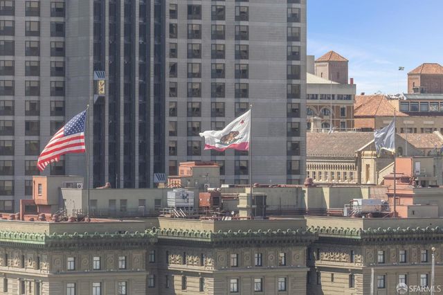 765 Market Street 27D, San Francisco, CA 94103