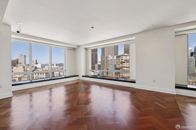 765 Market Street 27D, San Francisco, CA 94103