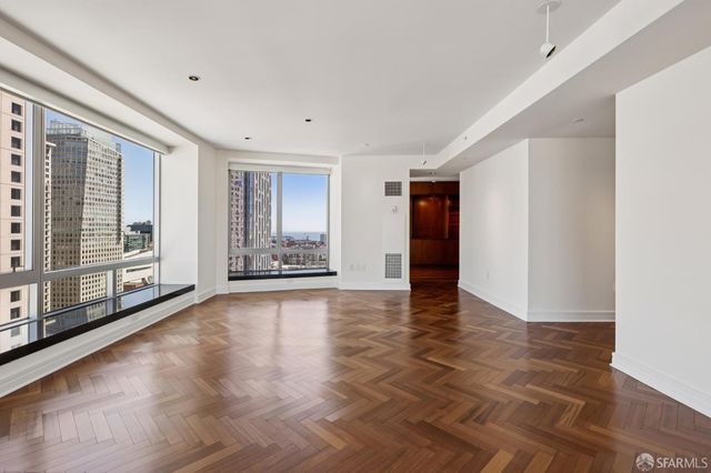 765 Market Street 27D, San Francisco, CA 94103