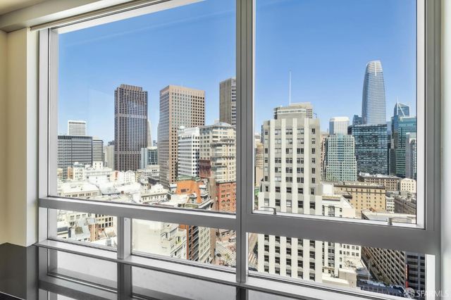 765 Market Street 27D, San Francisco, CA 94103