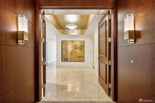 765 Market Street 27D, San Francisco, CA 94103