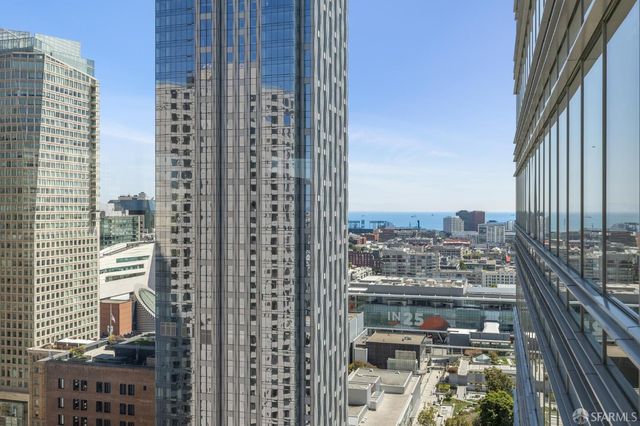 765 Market Street 27D, San Francisco, CA 94103